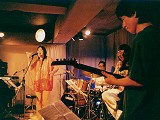 2001/7/20 ~JIROKICHI