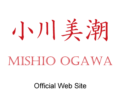 mishio ogawa