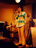 2001/12/16 ~JIROKICHI